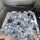 كراسي مكينة مستوردة