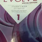 كود Evolve 1 للبيع