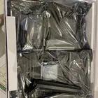 مذربورد Gigabyte X870 Eagle
