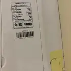 مكيف جنيرال اهو الجديد للبيع