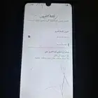 هواوي بي30