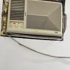 اثاث