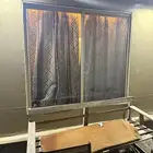 نوافذ المنيوم