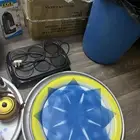 ادوات منزلية