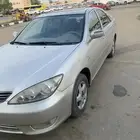 كامري 2006