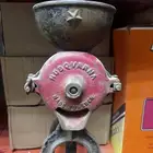 مطحنه سويدية