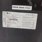 شاشات