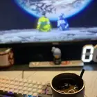 شاش قيمنق
