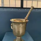 نجر