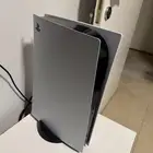 PlayStation 5 بلاي ستيشن
