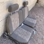 مراتب جكسار