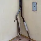 دبة صوت هايلوكس وصاجة نظيفة (فيديو توضيحي)
