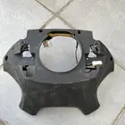 قطع داخليه سوناتا 2014