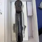 insta360 flow