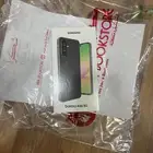 سامسونج ايه 56