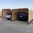 مضلا سياره