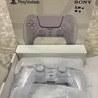 يد بلايستيشن