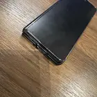 z fold 5 256 زي فولد