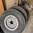 جنوط شنبر بكفراتهن