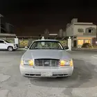 فورد كراون فكتوريا 2010