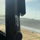 داش كام