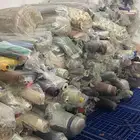 أقمشة تقريبا 700 طاقة بيع جمله