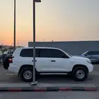 لاندكروزر 2013