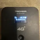 شبكة روتار متنقل