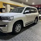 للبيع جكسار 2017 بريمي