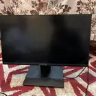 شاشة قيمنق