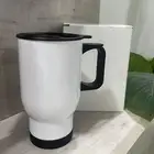 كوب حراري