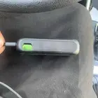 شاحن سفري بوربانك