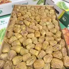 تمور سكري