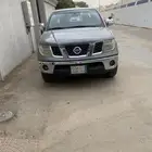 نيسان نفتار