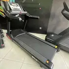 تجهيز أندية