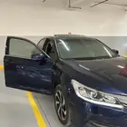 اكورد 2017 نص فل