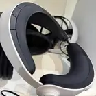vr2 سوني فايف