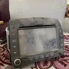 شاشه مسجل