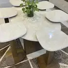 طاوله
