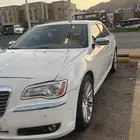 كلايزر 2014 فل كامل 6 سلندر