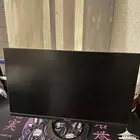 شاشة TUF GAMING