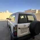 بترول باب واحد