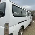 للبيع باص ركاب