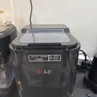 صانعه ثلج Lc