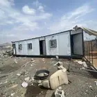 غورف كونتيره للبيع