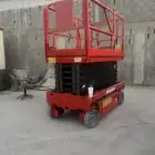 سيزر لفت للايجار