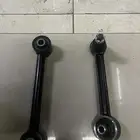 مسامير توازن كي سراتو