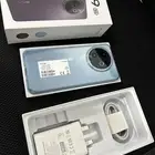 جوال Vivo y39