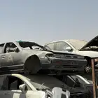 نيسان التيما