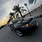 فورد تورس مبيعات وازرة نظيف جدا